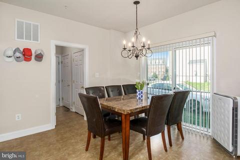 511 Gorman Ave, Laurel, MD 20707 photo 11