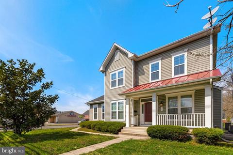 511 Gorman Ave, Laurel, MD 20707 photo 2