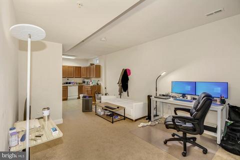 511 Gorman Ave, Laurel, MD 20707 photo 22