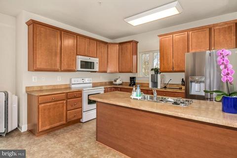 511 Gorman Ave, Laurel, MD 20707 photo 7