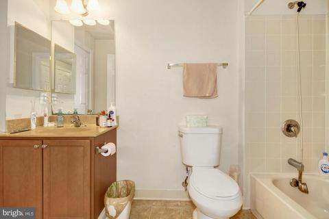 511 Gorman Ave, Laurel, MD 20707 photo 25