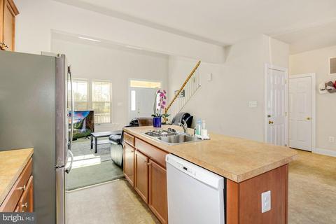 511 Gorman Ave, Laurel, MD 20707 photo 6