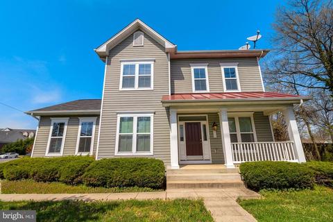 511 Gorman Ave, Laurel, MD 20707 photo 1