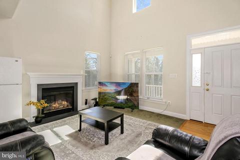 511 Gorman Ave, Laurel, MD 20707 photo 3