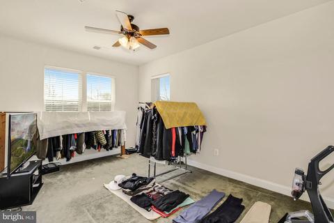 511 Gorman Ave, Laurel, MD 20707 photo 16