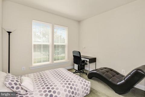 511 Gorman Ave, Laurel, MD 20707 photo 12