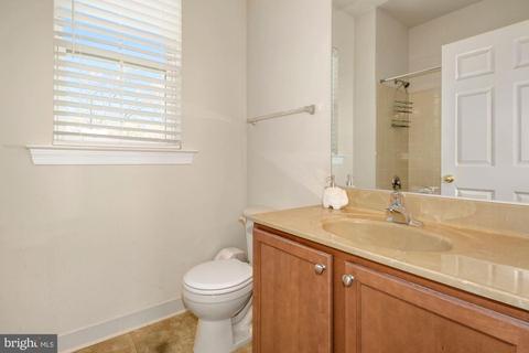 511 Gorman Ave, Laurel, MD 20707 photo 14