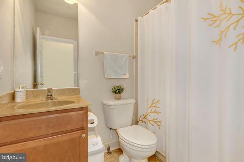 511 Gorman Ave, Laurel, MD 20707 photo 20