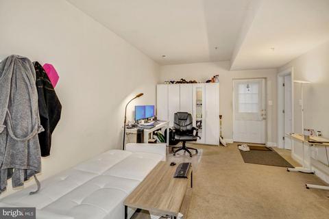 511 Gorman Ave, Laurel, MD 20707 photo 21