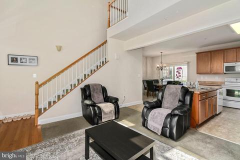 511 Gorman Ave, Laurel, MD 20707 photo 5