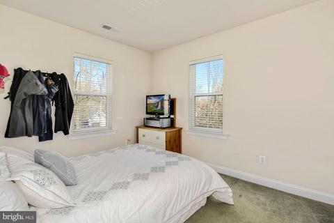 511 Gorman Ave, Laurel, MD 20707 photo 19