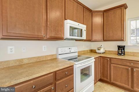 511 Gorman Ave, Laurel, MD 20707 photo 8