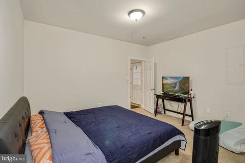 511 Gorman Ave, Laurel, MD 20707 photo 24