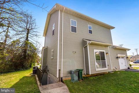 511 Gorman Ave, Laurel, MD 20707 photo 26