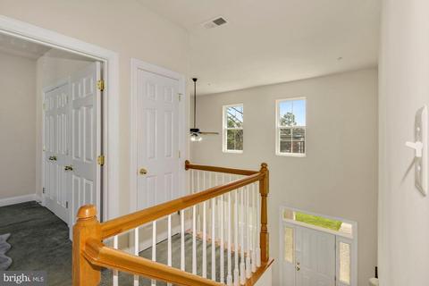 511 Gorman Ave, Laurel, MD 20707 photo 15