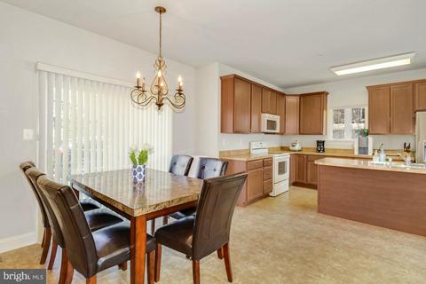 511 Gorman Ave, Laurel, MD 20707 photo 10