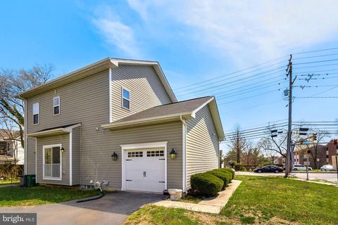 511 Gorman Ave, Laurel, MD 20707 photo 27
