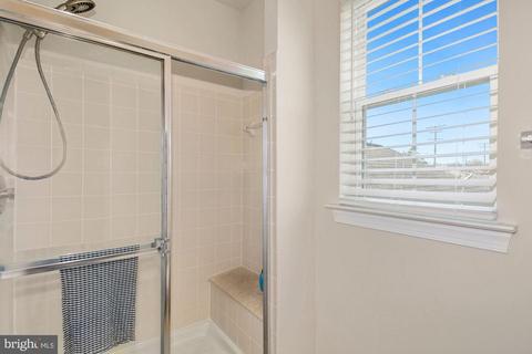 511 Gorman Ave, Laurel, MD 20707 photo 13