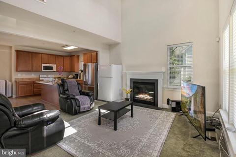511 Gorman Ave, Laurel, MD 20707 photo 4