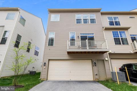 9612 Smithview Pl, Lanham, MD 20706 photo 35