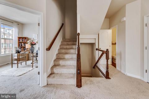 9612 Smithview Pl, Lanham, MD 20706 photo 6