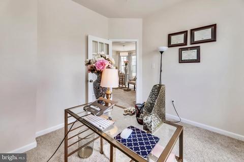 9612 Smithview Pl, Lanham, MD 20706 photo 28