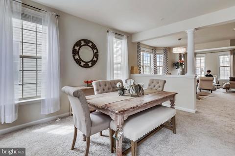 9612 Smithview Pl, Lanham, MD 20706 photo 22