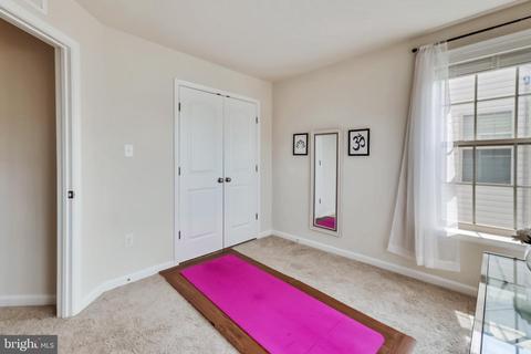 9612 Smithview Pl, Lanham, MD 20706 photo 20