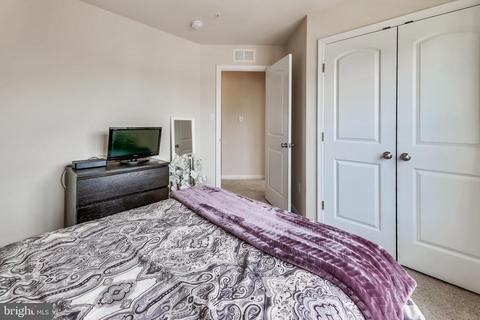 9612 Smithview Pl, Lanham, MD 20706 photo 17