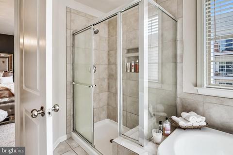 9612 Smithview Pl, Lanham, MD 20706 photo 15