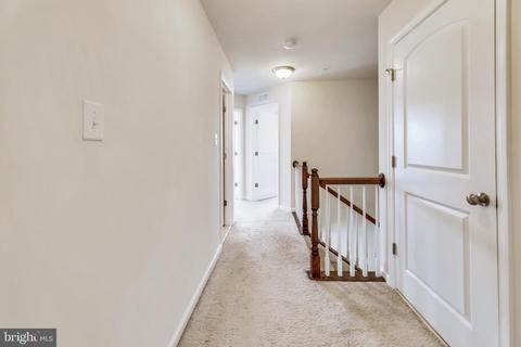 9612 Smithview Pl, Lanham, MD 20706 photo 33