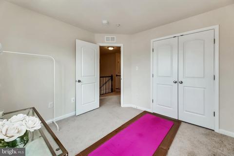 9612 Smithview Pl, Lanham, MD 20706 photo 14