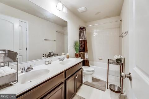 9612 Smithview Pl, Lanham, MD 20706 photo 29