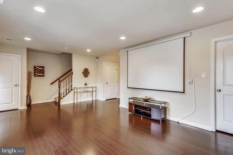 9612 Smithview Pl, Lanham, MD 20706 photo 21