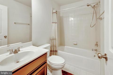 9612 Smithview Pl, Lanham, MD 20706 photo 25