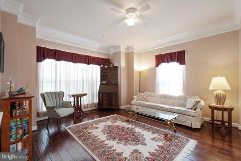 7400 Doublerock Ct, Laurel, MD 20707 photo 10