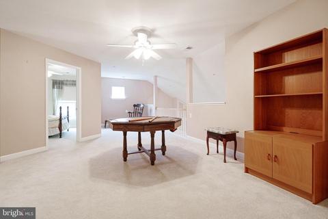7400 Doublerock Ct, Laurel, MD 20707 photo 39