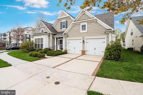 7400 Doublerock Ct, Laurel, MD 20707 photo 2