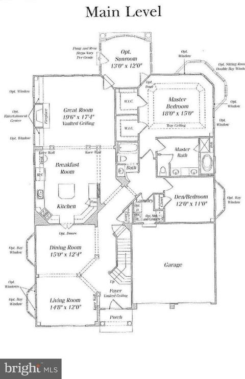 7400 Doublerock Ct, Laurel, MD 20707 photo 55