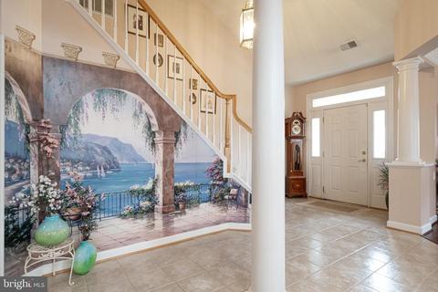 7400 Doublerock Ct, Laurel, MD 20707 photo 8