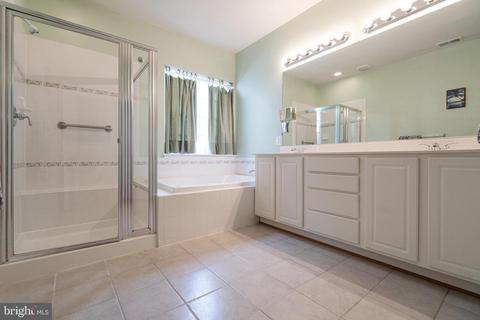 7400 Doublerock Ct, Laurel, MD 20707 photo 27