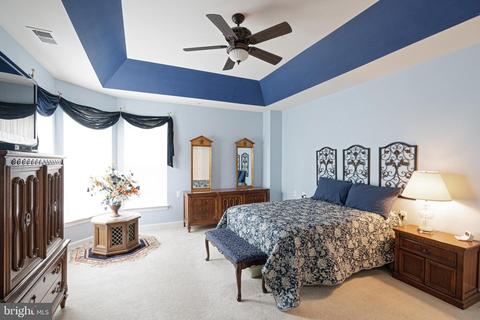 7400 Doublerock Ct, Laurel, MD 20707 photo 30