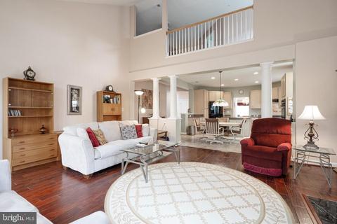 7400 Doublerock Ct, Laurel, MD 20707 photo 23
