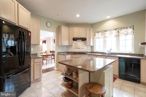 7400 Doublerock Ct, Laurel, MD 20707 photo 15