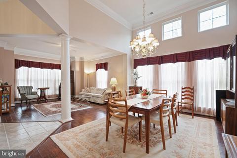7400 Doublerock Ct, Laurel, MD 20707 photo 13