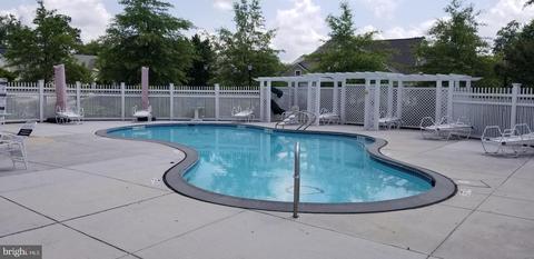 7400 Doublerock Ct, Laurel, MD 20707 photo 45