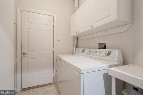 7400 Doublerock Ct, Laurel, MD 20707 photo 26