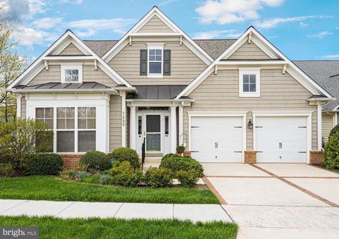7400 Doublerock Ct, Laurel, MD 20707 photo 1