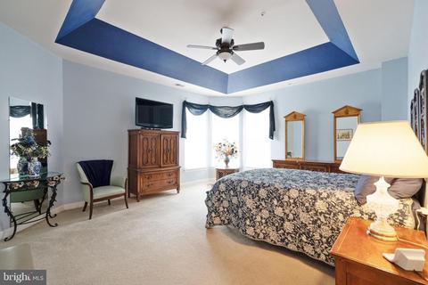 7400 Doublerock Ct, Laurel, MD 20707 photo 29