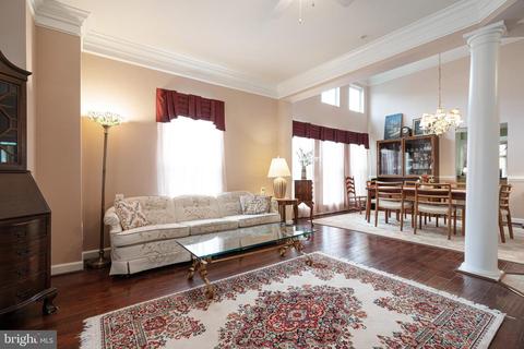 7400 Doublerock Ct, Laurel, MD 20707 photo 12